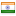 mediworldin.com server is located in India